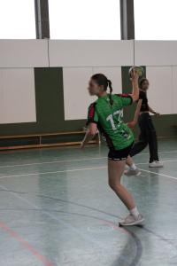 Handball